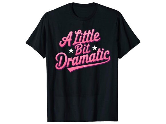A Little Motivational T-Shirt Design Review