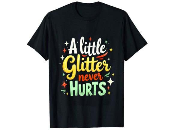 A Little Motivational T-Shirt Design Review