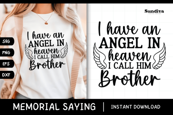 Heartfelt Memorial Quote SVG 16 Review: A Thoughtful Design for Meaningful Projects