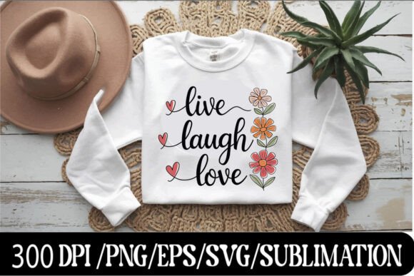 Motivational Sleeve Shirt Design SVG: A Designer’s Practical Take