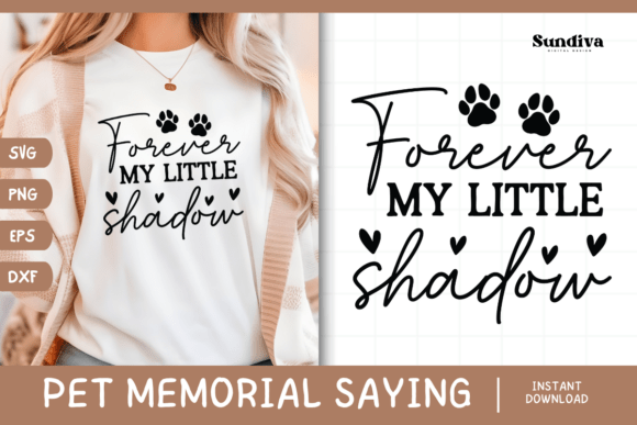 Pet Memorial Quote SVG 23 Review for Real-World Embroidery Projects