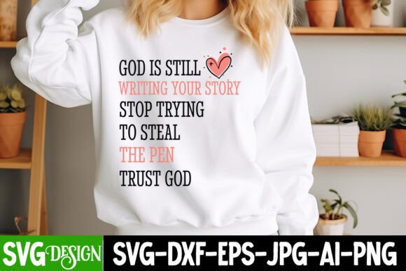 Sarcastic SVG Motivational Design Review for Real Projects